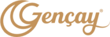 gencay_web_logo