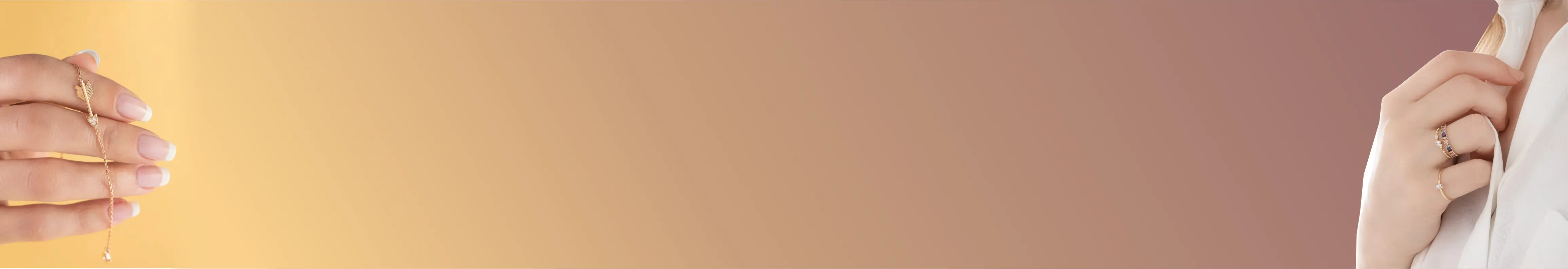 gençay online mağaza