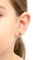 KARPUZLU  KÜPE - Görsel 2