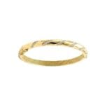 BURGU TASARIM TAŞLI KELEPÇE