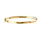 BOMBELİ MİNİMAL KELEPÇE