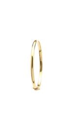 BOMBELİ MİNİMAL KELEPÇE - Görsel 3