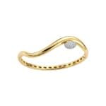 TASARIM DALGA KELEPÇE