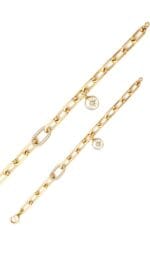 CETAŞ STELLA HALKALI BİLEKLİK