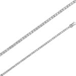 BEYAZ SU YOLU BİLEKLİK