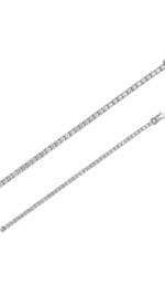 BEYAZ SU YOLU BİLEKLİK