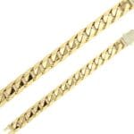 GURMET ALTIN BİLEKLİK