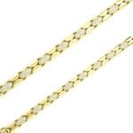 PARLAK TAŞLI BİLEKLİK