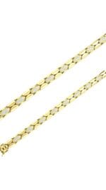 PARLAK TAŞLI BİLEKLİK