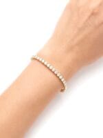 SU YOLU BİLEKLİK - Görsel 2