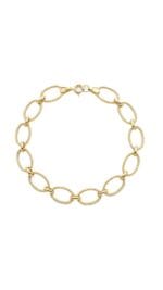 TEKSTÜRLÜ HALKA BİLEKLİK