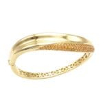 CETAŞ FORTUNA ALTIN KELEPÇE