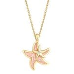 CETAŞ AQUALİS KOLYE