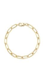 MİNİMALİST ATAÇ ZİNCİR BİLEKLİK