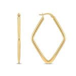 BAKLAVA HALKA ALTIN KÜPE