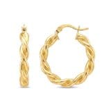 SARMAL DOKULU ALTIN KÜPE