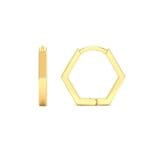 ALTIGEN HALKA ALTIN KÜPE