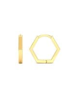 ALTIGEN HALKA ALTIN KÜPE