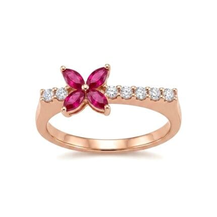 BLOSSOM