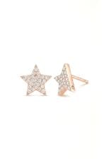 STELLAR