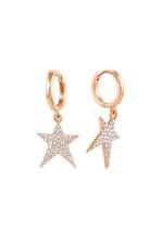 TWOSTAR