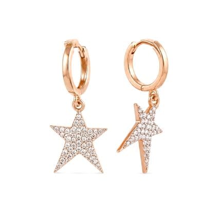 TWOSTAR